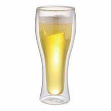 Termoklaasid Zyle ZY1348DG, 480 ml, 2 tk