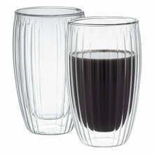 Termoklaasid Zyle ZY8044SDG, 440 ml, 2 tk