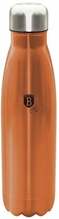 Termospudel Berlinger Haus BH-1761 Rose Gold, 500 ml