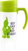 Termokruus Ambition Adventure Keep, 420 ml