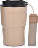 Termokruus Ambition Fern Paparõis, 350 ml, beež