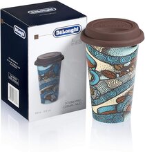 Termokruus DeLonghi The Taster DLSC055