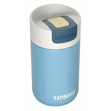 Termokruus Kambukka Olympus Silk Blue, 300 ml