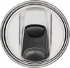 Kork Camelbak Thrive Tumbler Accessory Lid, L