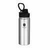 Joogipudel Berlinger Haus BH-7757, hõbedane, 540 ml
