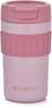 Termokruus Ambition Nino, roosa, 450 ml