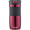 Termokruus Contigo Byron Vivacious, 470 ml