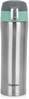 Termokruus Fissman, 450 ml, roheline