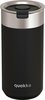 Termokruus Quokka Boost Carbon Black, 400 ml