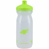 Veepudel 4F, 600 ml