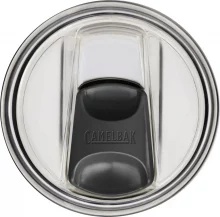 Kork Camelbak Thrive Tumbler Accessory Lid, L