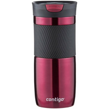 Termokruus Contigo Byron Vivacious, 470 ml