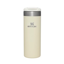 Termokruus Stanley Aerolight, 470 ml, valge