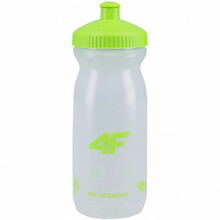 Veepudel 4F, 600 ml