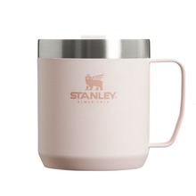 Termokruus Stanley, 0,35 l