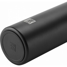 Termokruus Zwilling Thermo must, 450 ml