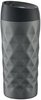 Termokruus Ambition Diamond, hõbe, 420 ml