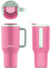 Termokruus Kambukka Rio Tumbler Bubblegum Mint, 950 ml