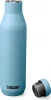 Termopudel Camelbak Bottle Insulated SST, 740 ml