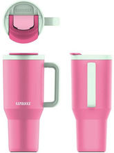 Termokruus Kambukka Rio Tumbler Bubblegum Mint, 950 ml