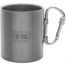 Termokruus M-TAC, 280 ml
