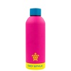 Termopudel Gio`style Fluo, 0,5 l, assortii roosa, kollane, roheline, sinine