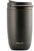 Termokruus EQUA Cup Black, 300 ml