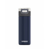 Termokruus Kambukka Etna Denim Blue, 500 ml