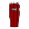 Termokruus Thermos THSK1005CR, 470 ml, punane
