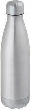 Termopudel Ambition Camel, 480 ml, hõbe