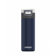 Termokruus Kambukka Etna Denim Blue, 500 ml