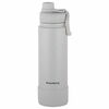 Termopudel Klausberg KB-7640, beež, 720 ml