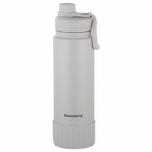 Termopudel Klausberg KB-7640, beež, 720 ml