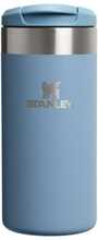 Termokruus Stanley AeroLight Transit Mug, 350 ml, sinakaslilla