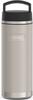 Termospudel Hydro Flask Thermos Icon, 710 ml, beež