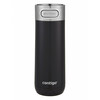 Termokruus Contigo Luxe Autoseal, 470 ml