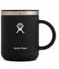 Termokruus Hydro Flask Coffee Mug M12CP001, must, 355 ml