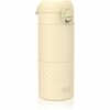 Termokruus ION8 360 ml, beež