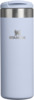 Termokruus Stanley AeroLight Transit Mug, 0.47 l, helesinine