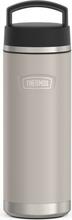 Termospudel Hydro Flask Thermos Icon, 710 ml, beež