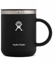 Termokruus Hydro Flask Coffee Mug M12CP001, must, 355 ml