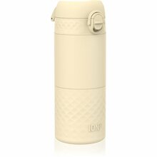 Termokruus ION8 360 ml, beež