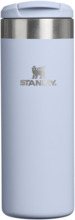 Termokruus Stanley AeroLight Transit Mug, 0.47 l, helesinine
