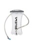 Hüdrapakend SALEWA Transflow, 2 l