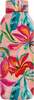 Termopudel Quokka Solid Tropical Bloom, 510 ml