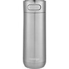 Termokruus Contigo Luxe Autoseal, 360 ml