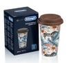 Termokruus DeLonghi DLSC067