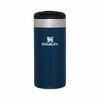 Termokruus Stanley AeroLight, 0.35 l, sinine