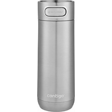 Termokruus Contigo Luxe Autoseal, 360 ml