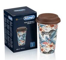 Termokruus DeLonghi DLSC067